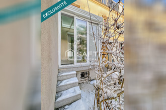 achat appartement nogent-sur-marne 94130