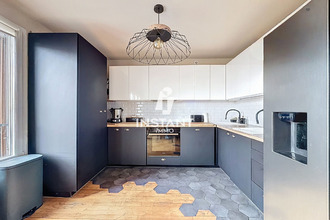 achat appartement nogent-sur-marne 94130