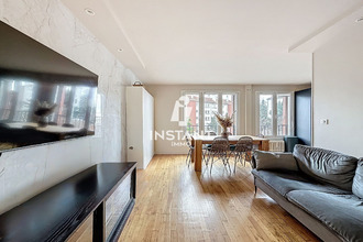 achat appartement nogent-sur-marne 94130