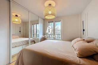 achat appartement nogent-sur-marne 94130