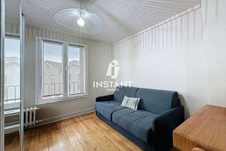 achat appartement nogent-sur-marne 94130