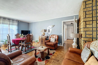 achat appartement nogent-sur-marne 94130