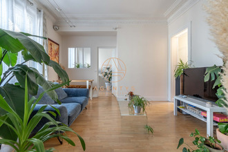 achat appartement nogent-sur-marne 94130