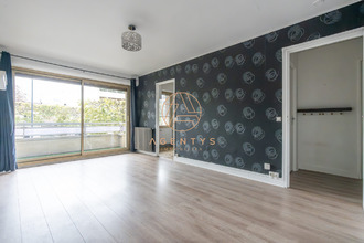 achat appartement nogent-sur-marne 94130