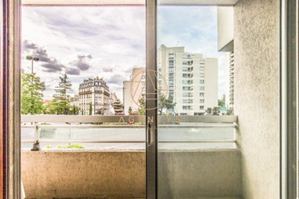 achat appartement nogent-sur-marne 94130