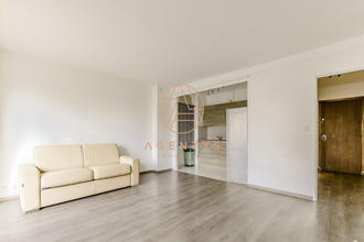 achat appartement nogent-sur-marne 94130