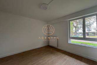 achat appartement nogent-sur-marne 94130
