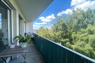 achat appartement nogent-sur-marne 94130