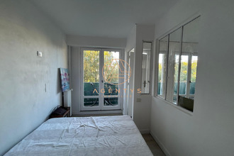 achat appartement nogent-sur-marne 94130