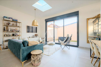 achat appartement nogent-sur-marne 94130