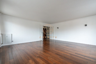 achat appartement nogent-sur-marne 94130