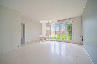 achat appartement nogent-sur-marne 94130