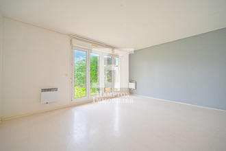 achat appartement nogent-sur-marne 94130