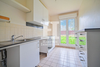 achat appartement nogent-sur-marne 94130