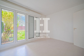 achat appartement nogent-sur-marne 94130