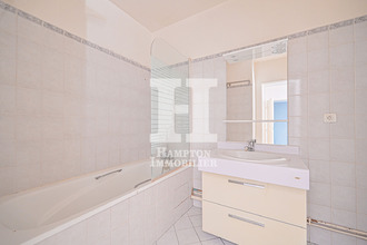 achat appartement nogent-sur-marne 94130