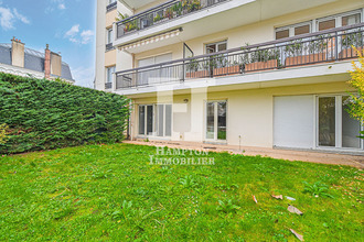 achat appartement nogent-sur-marne 94130