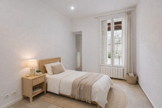 achat appartement nogent-sur-marne 94130