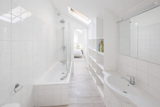 achat appartement nogent-sur-marne 94130