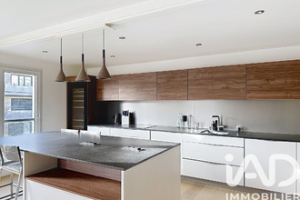 achat appartement nogent-sur-marne 94130