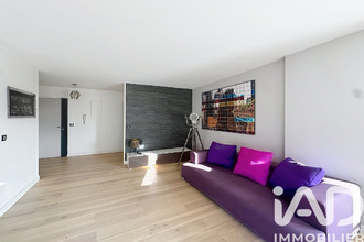 achat appartement nogent-sur-marne 94130