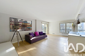 achat appartement nogent-sur-marne 94130