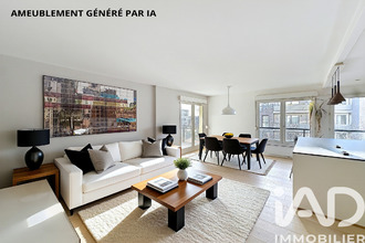 achat appartement nogent-sur-marne 94130