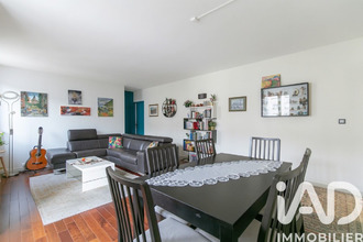 achat appartement nogent-sur-marne 94130