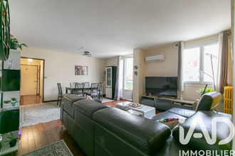 achat appartement nogent-sur-marne 94130