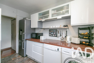 achat appartement nogent-sur-marne 94130