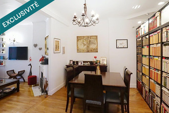 achat appartement nogent-sur-marne 94130