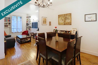 achat appartement nogent-sur-marne 94130