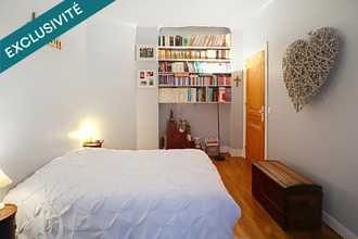 achat appartement nogent-sur-marne 94130