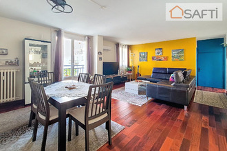 achat appartement nogent-sur-marne 94130