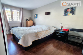 achat appartement nogent-sur-marne 94130