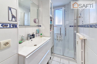 achat appartement nogent-sur-marne 94130