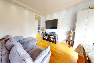 achat appartement nogent-sur-marne 94130