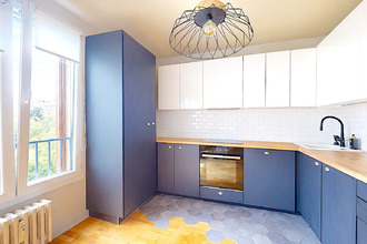 achat appartement nogent-sur-marne 94130