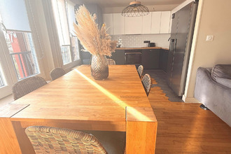 achat appartement nogent-sur-marne 94130