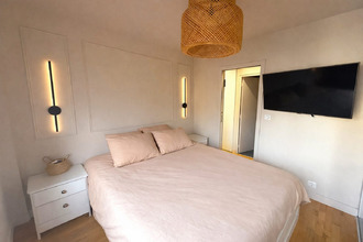 achat appartement nogent-sur-marne 94130