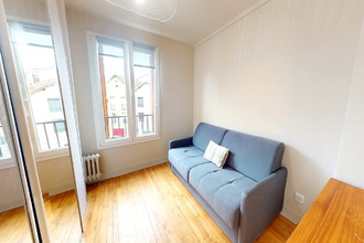 achat appartement nogent-sur-marne 94130