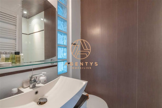 achat appartement nogent-sur-marne 94130