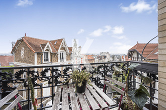 achat appartement nogent-sur-marne 94130