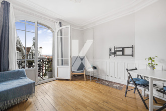 achat appartement nogent-sur-marne 94130