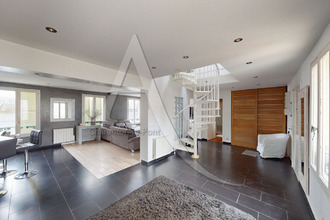 achat appartement nogent-sur-marne 94130