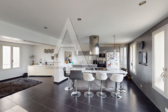 achat appartement nogent-sur-marne 94130