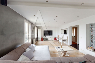 achat appartement nogent-sur-marne 94130