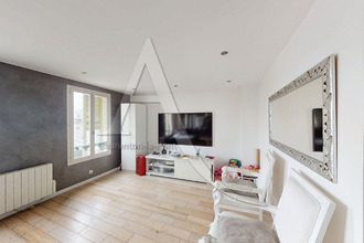 achat appartement nogent-sur-marne 94130