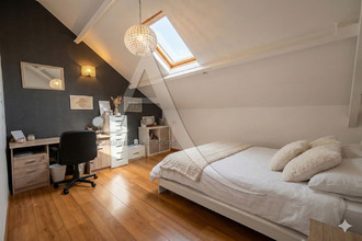 achat appartement nogent-sur-marne 94130