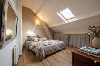 achat appartement nogent-sur-marne 94130